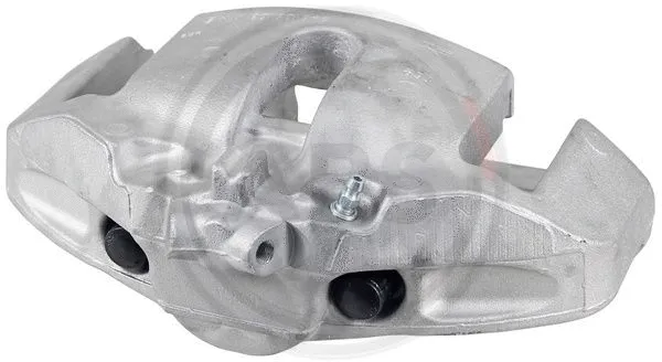 Brake Caliper (431251)