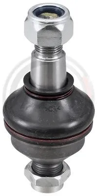 Ball Joint (220223)