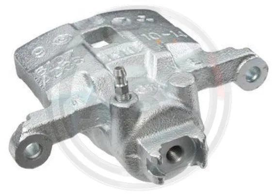 Brake Caliper (720112)