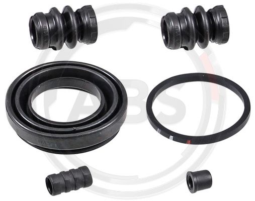 Repair Kit, brake caliper (43205)