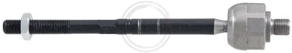 Inner Tie Rod (240692)