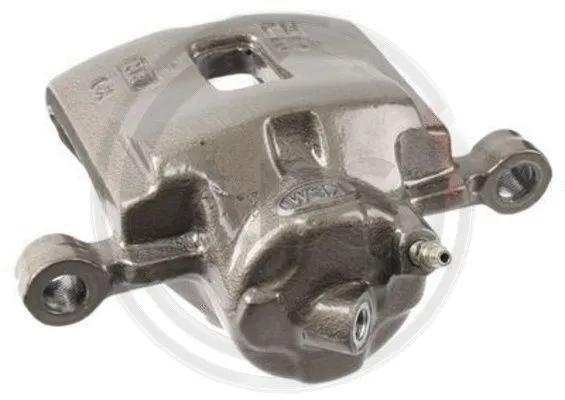 Brake Caliper (721252)