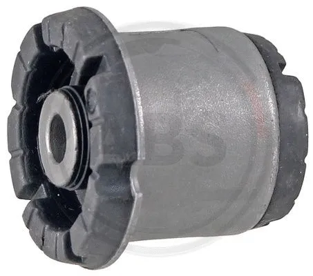 Bushing, axle bracket (271605)