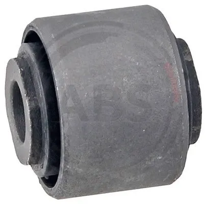 Mounting, control/trailing arm (271640)