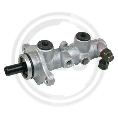 Brake Master Cylinder (71290)