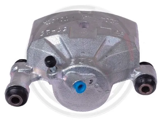 Brake Caliper (728351)