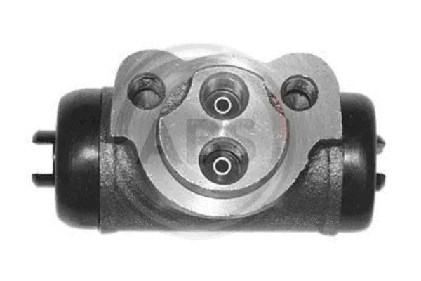 Wheel Brake Cylinder (72830)