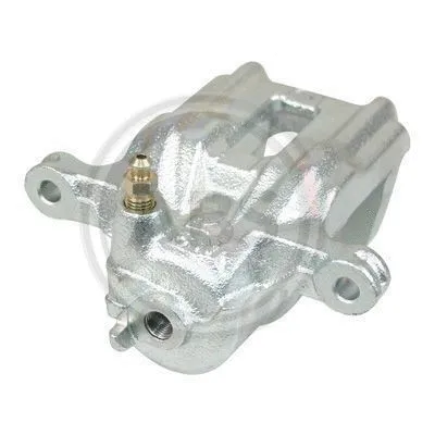 Brake Caliper (721382)