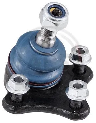 Ball Joint (220690)