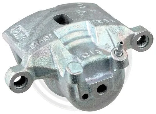 Brake Caliper (721072)