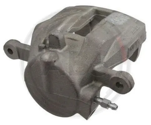 Brake Caliper (522401)
