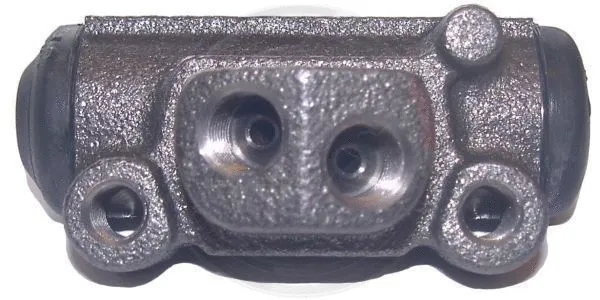 Wheel Brake Cylinder (72844)