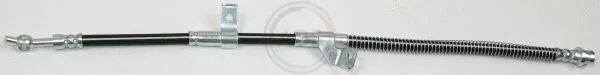 Brake Hose (SL 5893)