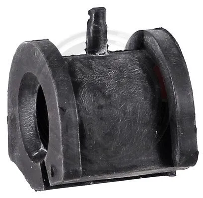 Bushing, stabiliser bar (271853)