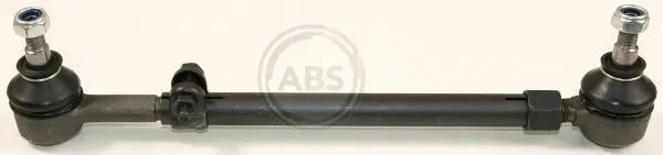 Tie Rod (250232)