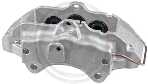 Brake Caliper (430471)