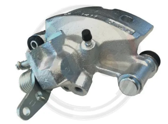 Brake Caliper (728282)