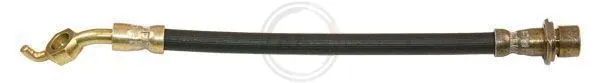 Brake Hose (SL 5902)