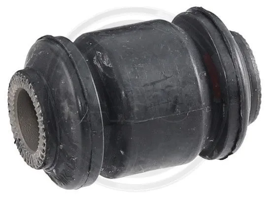 Mounting, control/trailing arm (270971)