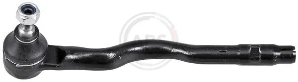 Tie Rod End (230033)