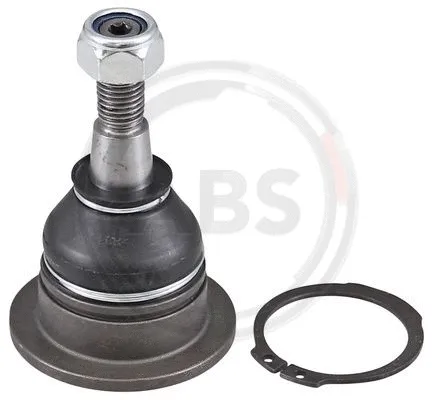 Ball Joint (220442)