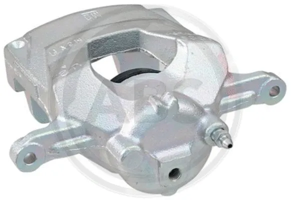 Brake Caliper (630342)