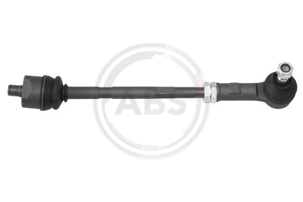 Tie Rod (250050)