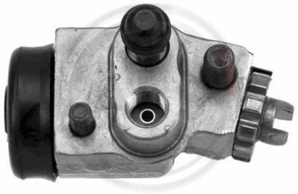 Wheel Brake Cylinder (72527)