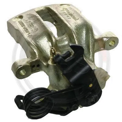 Brake Caliper (521082)