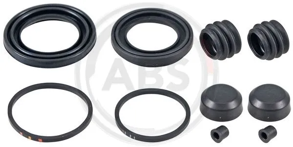 Repair Kit, brake caliper (63664)