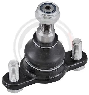 Ball Joint (220330)