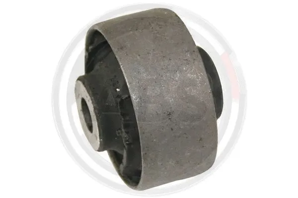 Mounting, control/trailing arm (270616)