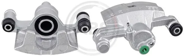 Brake Caliper (728342)