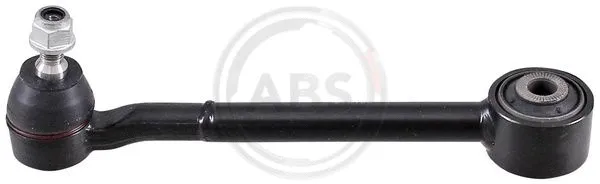 Control/Trailing Arm, wheel suspension (212158)