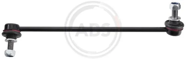 Link/Coupling Rod, stabiliser bar (260781)