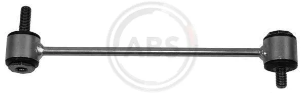 Link/Coupling Rod, stabiliser bar (260333)