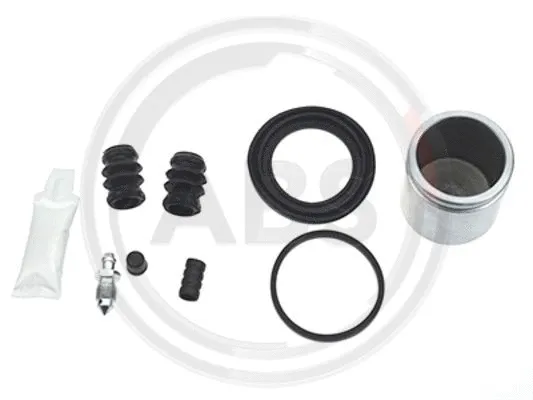 Repair Kit, brake caliper (57390)