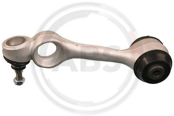 Control/Trailing Arm, wheel suspension (210347)