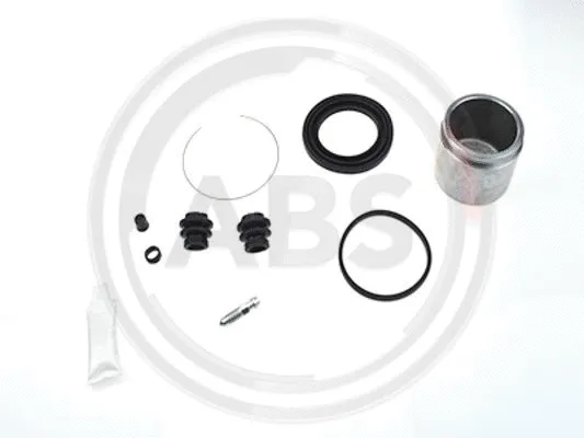 Repair Kit, brake caliper (57278)