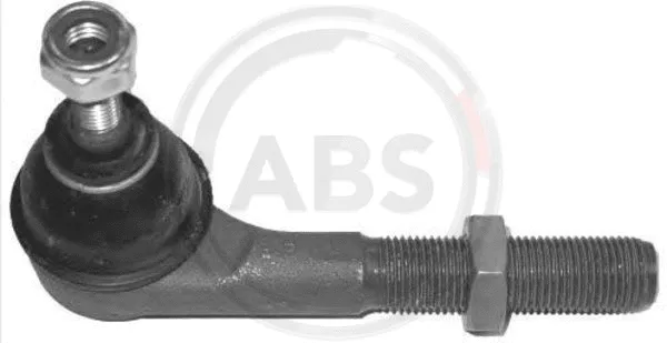 Tie Rod End (230369)