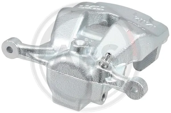 Brake Caliper (530422)