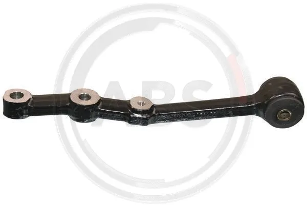 Control/Trailing Arm, wheel suspension (210169)