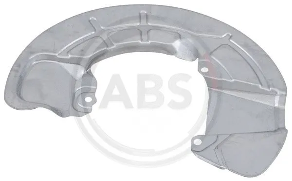 Splash Guard, brake disc (11156)