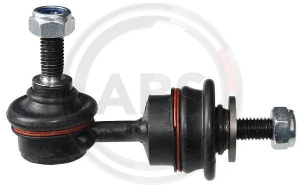 Link/Coupling Rod, stabiliser bar (260422)