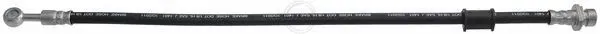 Brake Hose (SL 3431)