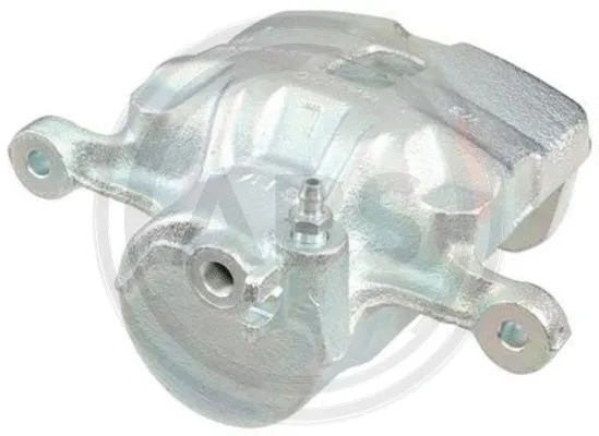 Brake Caliper (721781)
