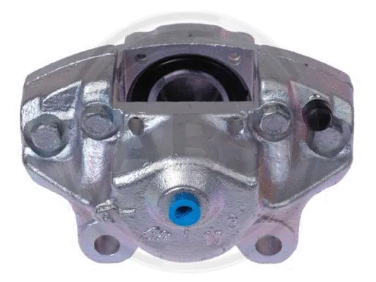 Brake Caliper (420742)
