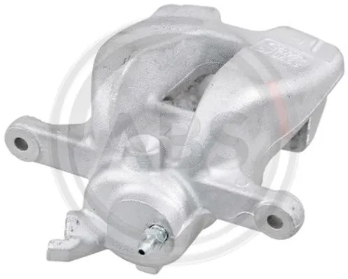 Brake Caliper (530431)