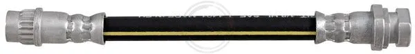 Brake Hose (SL 7040)