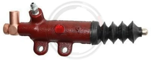 Slave Cylinder, clutch (75070)